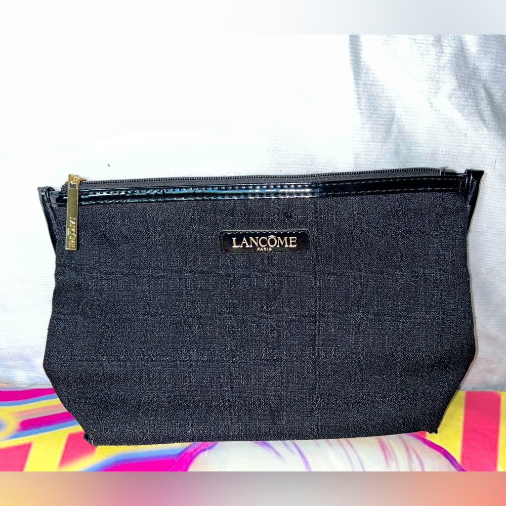 Lancôme bag